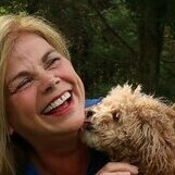 Fundraising Page: BETTI HELLMAN